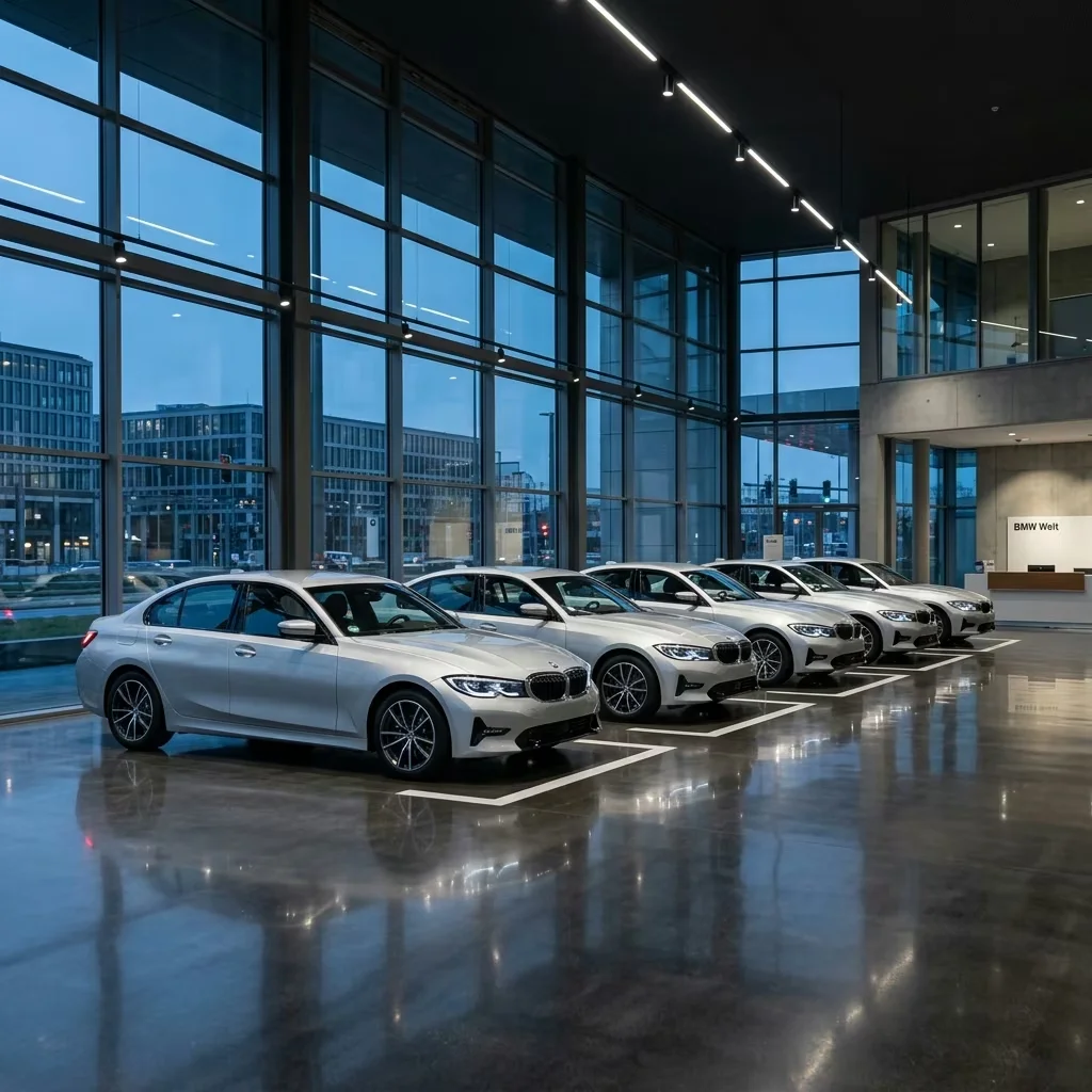 Illustration Retour leasing